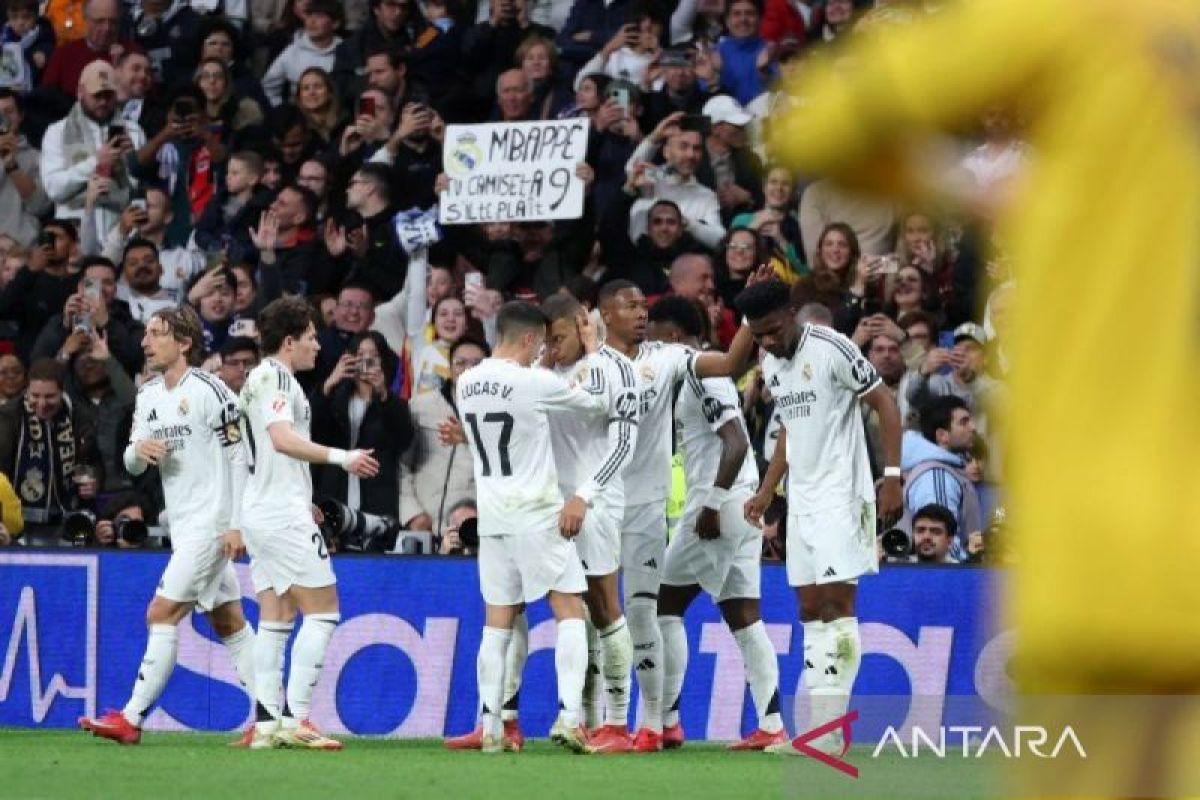 Real Madrid Ungguli Atletico Madrid Lewat Adu Penalti 4-2 Madrid_1.jpg