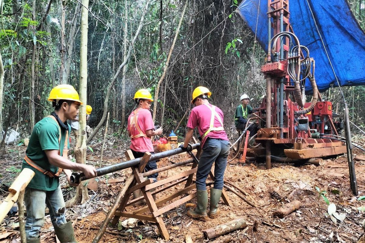 Pam Mineral Catat Laba Bersih Naik 1.074% Menjadi Rp318,75 Miliar WhatsApp-Image-2025-03-25-at-21.46.57.jpeg