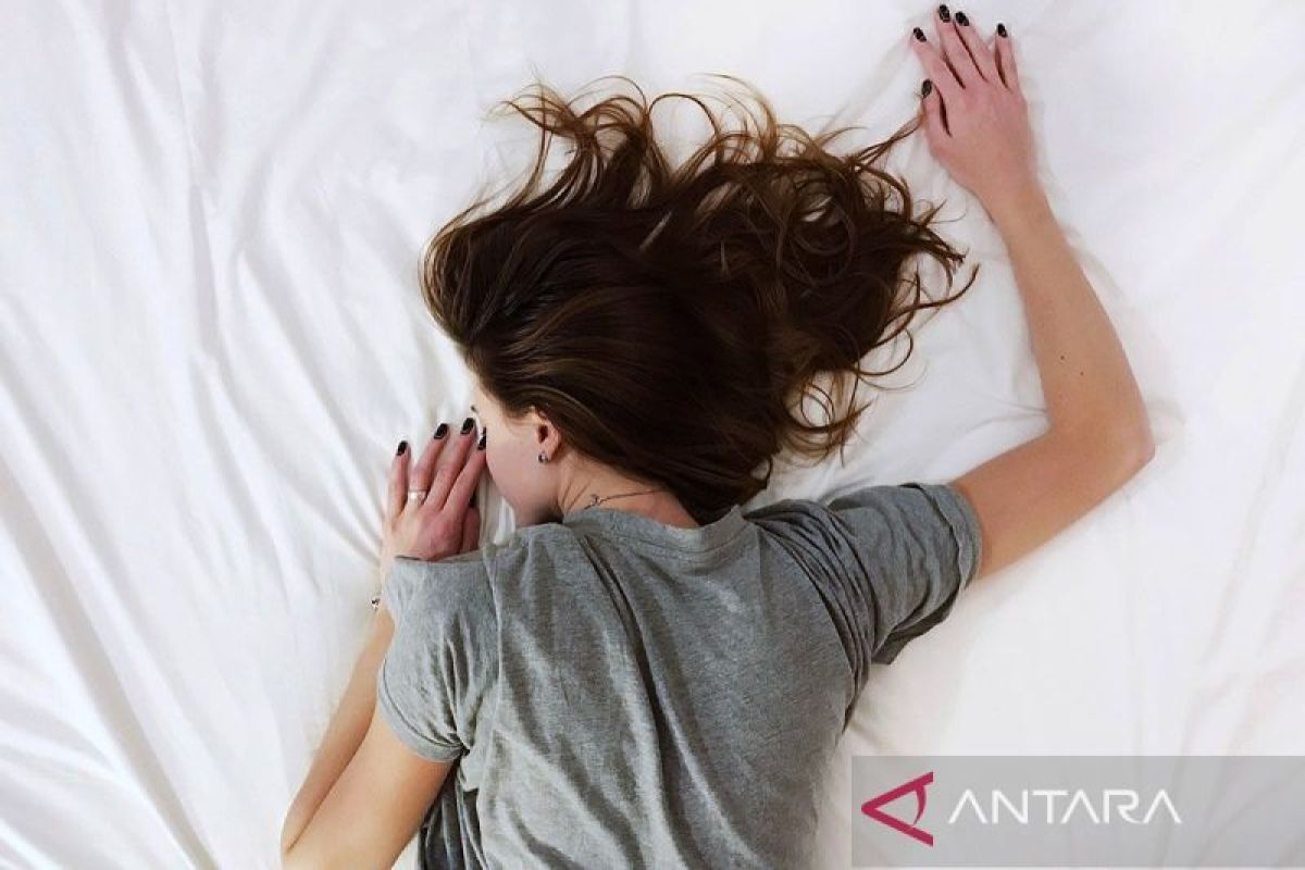 Pengertian Ilmiah dan Dampak Mimpi Buruk image0-6.jpeg
