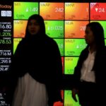 IHSG Terkoreksi karena Performa Buruk Sektor Properti IHSG-Ditutup-Menguat-230425-Adm-2.jpg