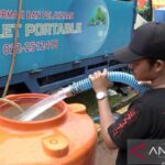 6 Cara Efektif Cegah Lumut di Toren Air: Tips Jaga Kebersihan WhatsApp-Image-2022-11-27-at-06.10.37.jpeg