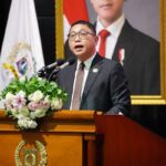 Berita Duka: Anggota DPRD Brando Susanto Tutup Usia WhatsApp-Image-2025-04-16-at-15.28.26.jpeg