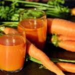 carrot-juice-1623157_1920.jpg