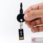 6 Tips Hindari Penipuan Jual Beli Online hotel.jpg