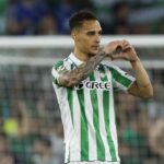 Manchester United Resmi Transfer Antony dari Real Betis 20250525-antony-betis-valencia-01.jpg