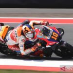 Luca Marini Kecelakaan Uji Coba: Dirawat di Rumah Sakit Latihan-Bebas-MotoGP-Mandalika-260924-Ak-17.jpg