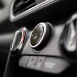 Estimasi Biaya Servis AC Mobil dan Penyebab AC Tidak Dingin ac-yayya.jpg