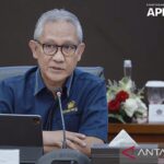 Strategi Bea Cukai Menghadapi Tarif Trump: Ancaman Barang China cukai.jpg