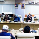 Pengaruh Perpres 81/2024 dalam Meningkatkan Penganekaragaman Pangan Lokal 47171C12-4E88-4BE3-A373-2E03EE6D5094.jpeg