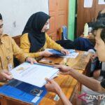 Harapan Warga Pasca Ditebus Ijazah oleh Pemprov DKI IMG_20250603_120702.jpg