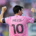 Lionel-Messi-celebrates-scoring-for-Inter-Miami-against-Columbus-Crew-in-the-MLS-2025.jpg