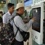 Peningkatan 40 Ribu Orang Tinggalkan Jakarta Naik Kereta Api Esok WhatsApp-Image-2025-06-04-at-10.23.21.jpeg