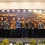 Proyeksi Pertumbuhan Produksi Emas Archi Indonesia 25% di 2025 WhatsApp-Image-2025-06-19-at-17.00.17-1.jpeg