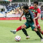 PSS Sleman Perpanjang Kontrak Dominikus Dion: Kabar Terbaru! pss-sleman-menang-atas-persebaya-surabaya-110125-yud-4.jpg