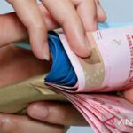 Ciri-Ciri Modus Penipuan Bank yang Harus Diwaspadai IMG_20250416_223205.jpg