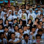 peringatan-hari-anak-nasional-di-jakarta-2578249.jpg