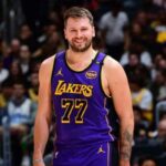 Perpanjangan Kontrak Doncic dengan Lakers Senilai 165 Juta Dolar AS 1000069137.jpg