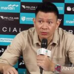 Youbel Sondakh: Pelatih Satria Muda Terbaik 1000072090.jpg