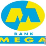 20170323Bank_Mega.jpg