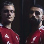 Liverpool Merilis Jersey Baru 2021/2022 Bersama Adidas IMG_1974.jpeg