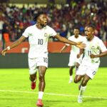 austine-odhiambo-otieno-of-kenya-celebrates-goal-with-teammates-during-the-caf-2024-african-nations.jpeg
