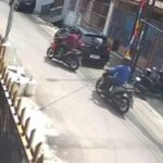 Maling Motor Mengincar Korban Yang Sedang Takziah di Jakarta Timur InShot_20250903_123235776.jpg