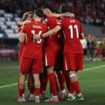 Turki Raih Kemenangan 3-2 Georgia, Wales Menang Tipis fbl-wc-2026-qualifier-geo-tur-1.jpg