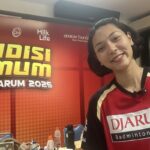 Gloria Melaporkan Rehan Pulih Cepat Pasca Operasi ACL tempImagexIYsHO.jpg