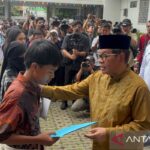Pemprov DKI Gelar Pemutihan Ijazah Tahap 4: 1.238 Peserta Didik IMG_8245.jpeg