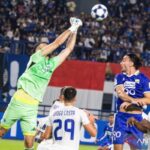 Persib-imbang-melawan-Lion-City-Sailors-180925-NA-8.jpg
