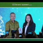 Penghargaan Tertinggi Infobank bagi Bankir Korban Pembunuhan WhatsApp-Image-2025-10-02-at-14.30.20.jpeg