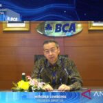 BCA Laba Bersih Rp43,4 Triliun Kuartal III-2025 WhatsApp-Image-2025-10-20-at-17.14.52.jpeg