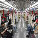 lrt-jakarta-berlakukan-tarif-rp1-di-hari-perhubungan-nasional-2625489.jpg