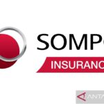 Perlindungan Kesehatan Masyarakat: Sompo Insurance Dukung UMKM sompo-logo.jpg