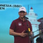 Kek Tanjung Lesung: Destinasi Wisata Potensial IMG-20251109-WA0040.jpg