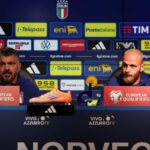 Strategi Timnas Italia Hadapi Ancaman Lini Serang Norwegia IMG_20251116_114348.jpg