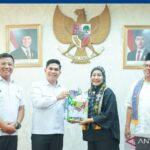 Rejang Lebong-Bengkulu: Memperkenalkan Potensi Daerah kepada Pengusaha Malaysia IMG_20251119_225251.jpg