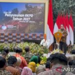 Pentingnya Rencana Kerja Pembangunan Daerah dalam Transformasi Jakarta menjadi Kota Global IMG_2102.jpeg