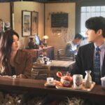 Can This Love Be Translated: Premiering on 16 January 2026 Can-this-Love-Be-Translated.v1.jpg