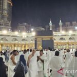 Panduan Badal Haji: Pengertian, Dalil, Syarat, dan Aturan IMG_20230615_111202.jpg