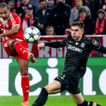 Muenchen Akui Tantangan Berat Lawan Sporting dengan Kemenangan 3-1 IMG_20251210_172616.jpg