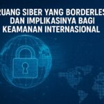 Ruang-Siber-yang-Borderless-dan-Implikasinya-bagi-Keamanan-Internasional11