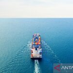 Pergeseran Tren Pembayaran Perdagangan Internasional: LPEI Menilai ASR-PJ-LPEI.jpg